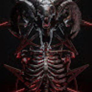 Meet your Posher, Will